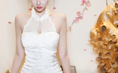 中国梦之声20强名单